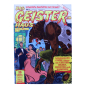 Preview: Das Geister-Haus Comic 2 (1990) Werwolf Story | Hoppla-Stuff